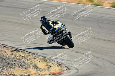 media/Oct-24-2025-2WTD (Fri) [[491f36c2bf]]/B Group/Session 3 (Turn 5)/